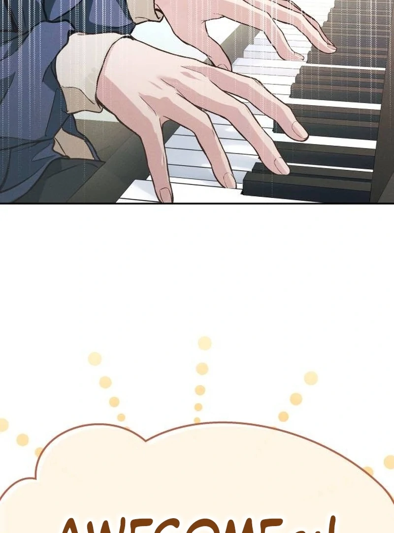 Read Perfection is Everything chapter 34.7 image 74 on Lezhin