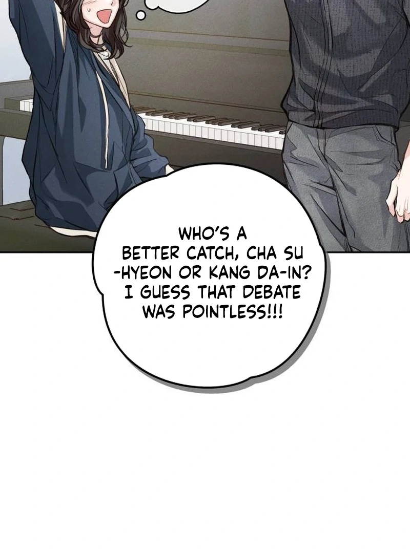 Read Perfection is Everything chapter 34.7 image 76 on Lezhin