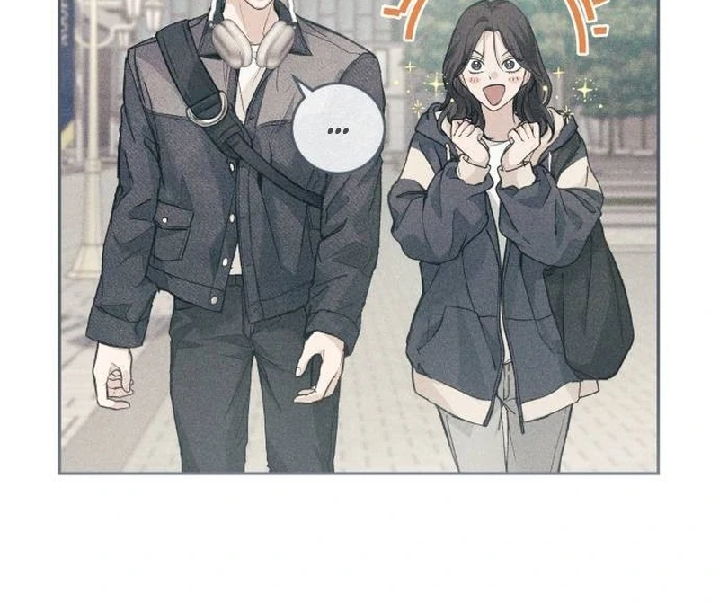 Read Perfection is Everything chapter 34.7 image 8 on Lezhin