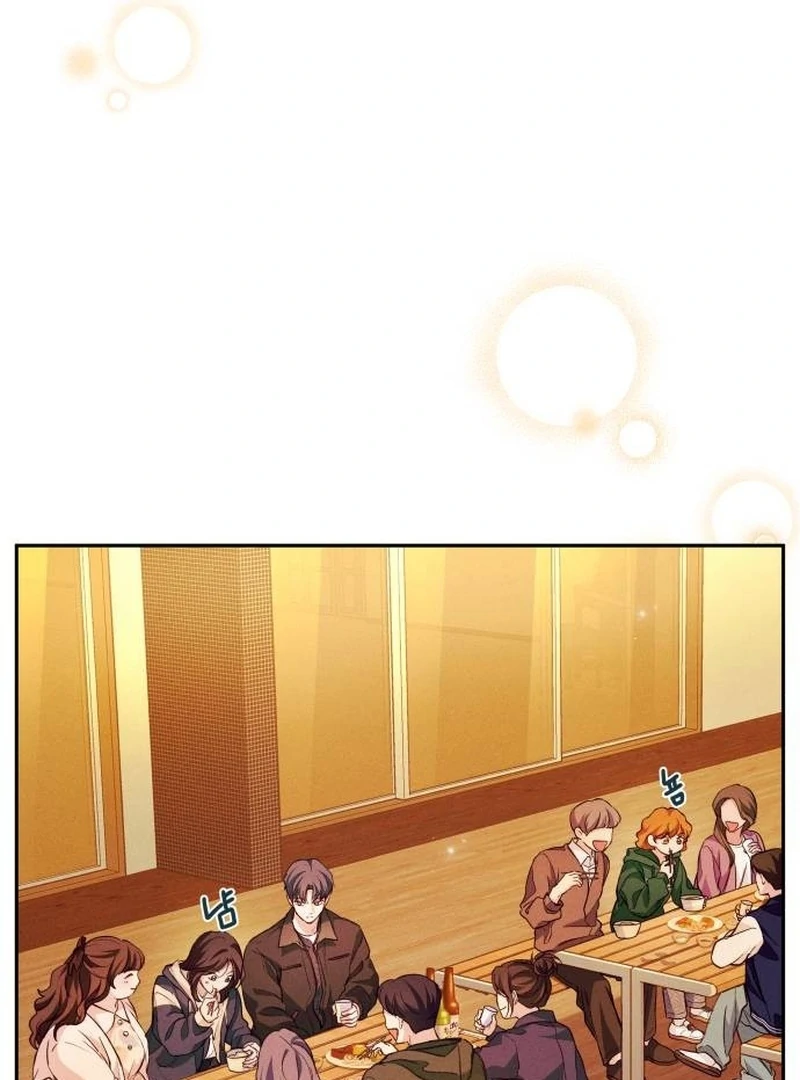 Read Perfection is Everything chapter 34.7 image 85 on Lezhin