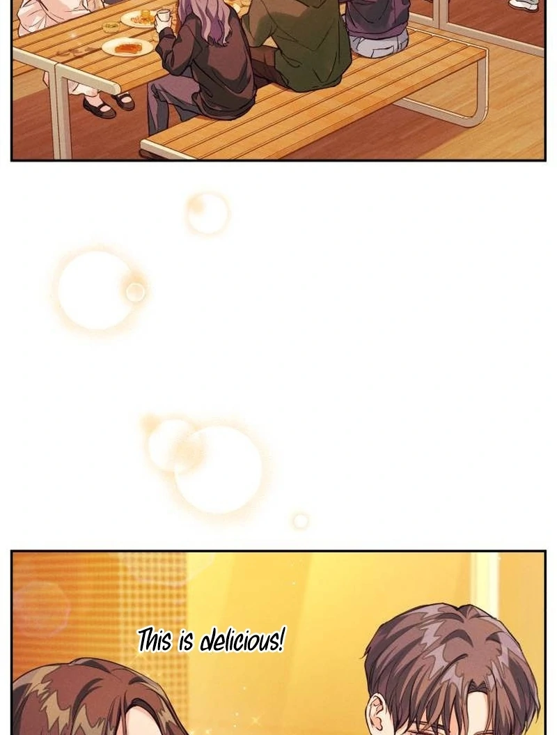Read Perfection is Everything chapter 34.7 image 86 on Lezhin