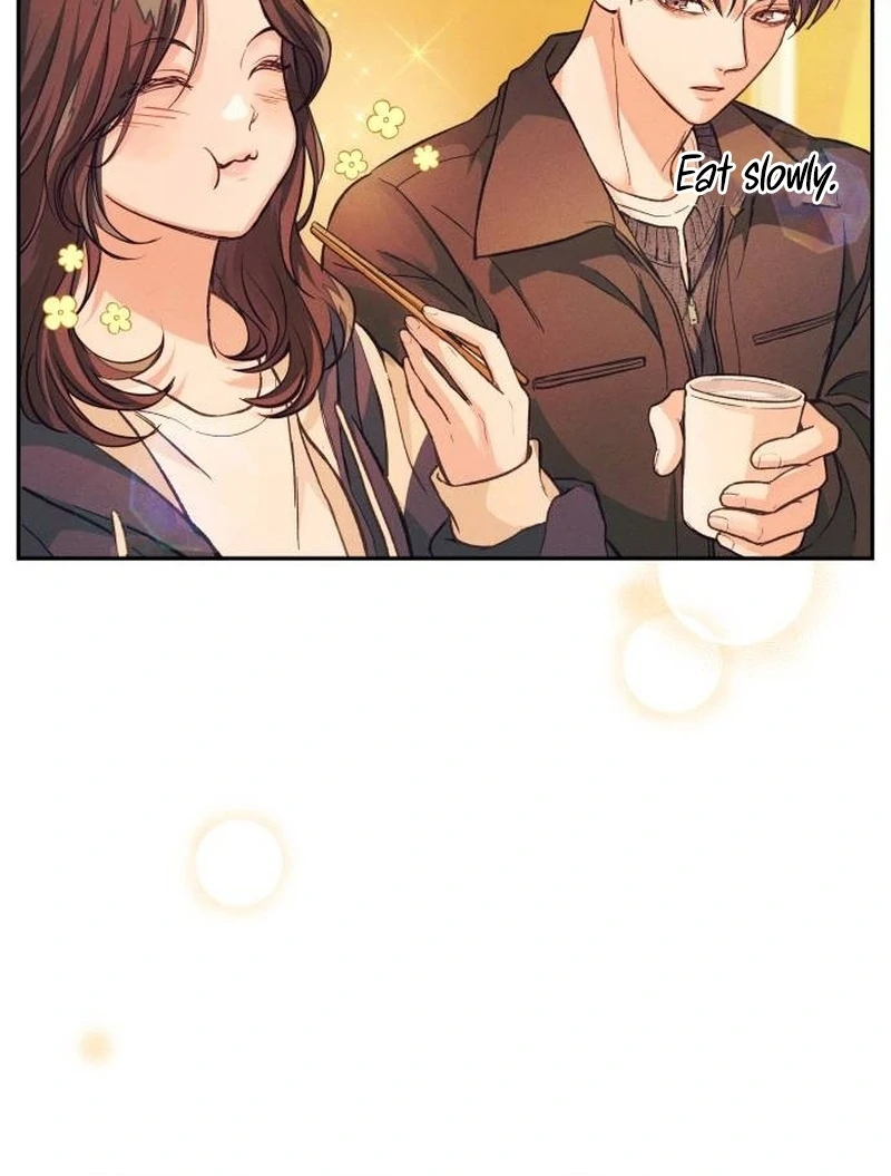 Read Perfection is Everything chapter 34.7 image 87 on Lezhin
