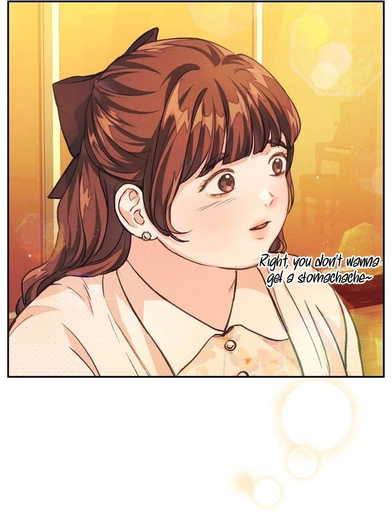 Read Perfection is Everything chapter 34.7 image 88 on Lezhin