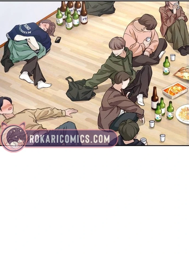 Read Perfection is Everything chapter 34.7 image 98 on Lezhin
