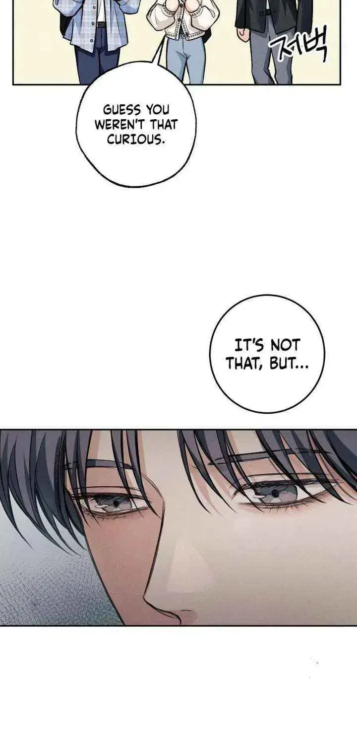 Read Perfection is Everything chapter 34.8 image 11 on Lezhin