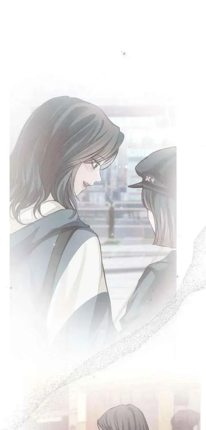 Read Perfection is Everything chapter 34.8 image 12 on Lezhin