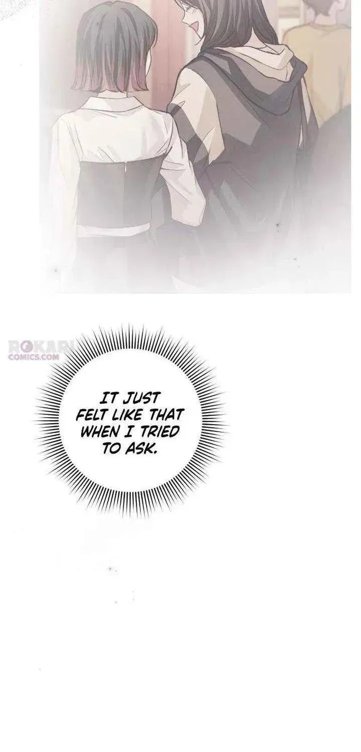 Read Perfection is Everything chapter 34.8 image 13 on Lezhin