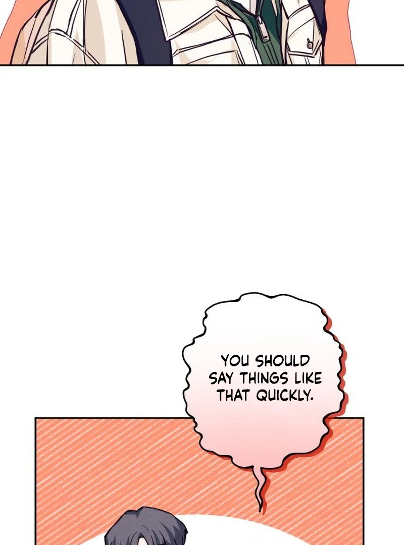 Read Perfection is Everything chapter 34.9 image 101 on Lezhin