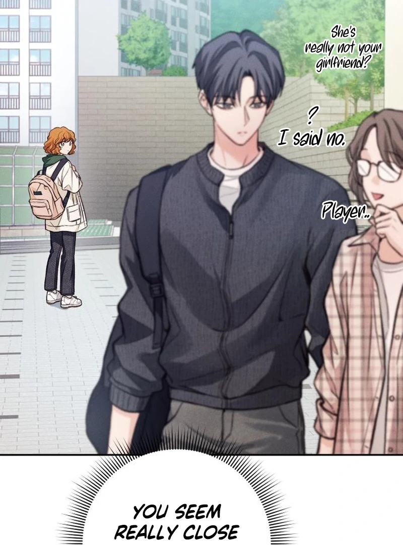 Read Perfection is Everything chapter 34.9 image 106 on Lezhin