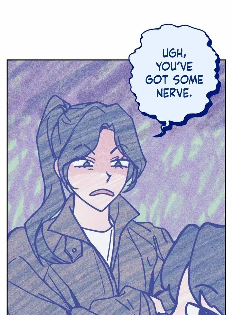 Read Perfection is Everything chapter 34.9 image 109 on Lezhin