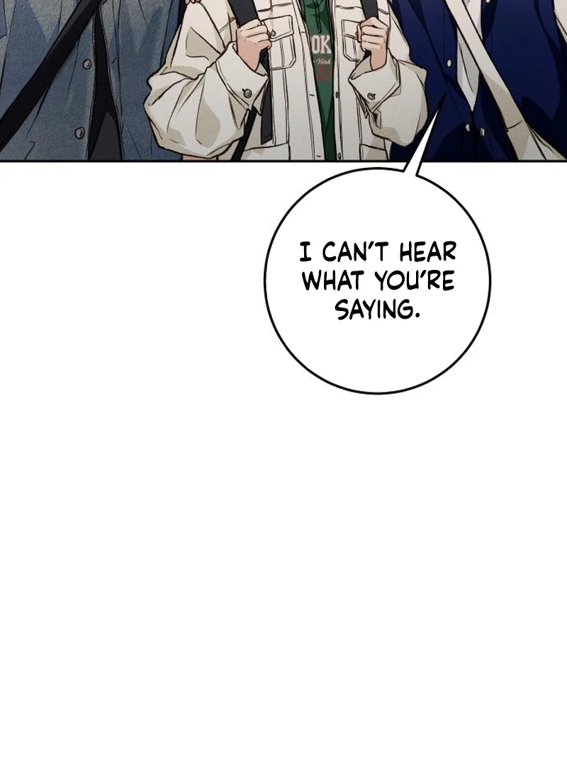 Read Perfection is Everything chapter 34.9 image 11 on Lezhin