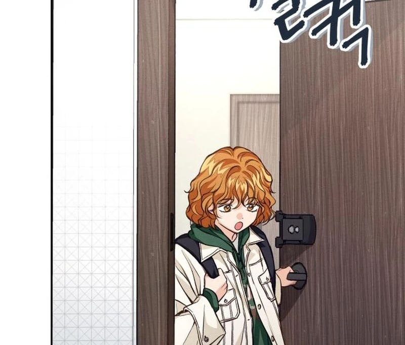 Read Perfection is Everything chapter 34.9 image 112 on Lezhin