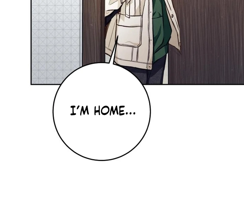 Read Perfection is Everything chapter 34.9 image 113 on Lezhin
