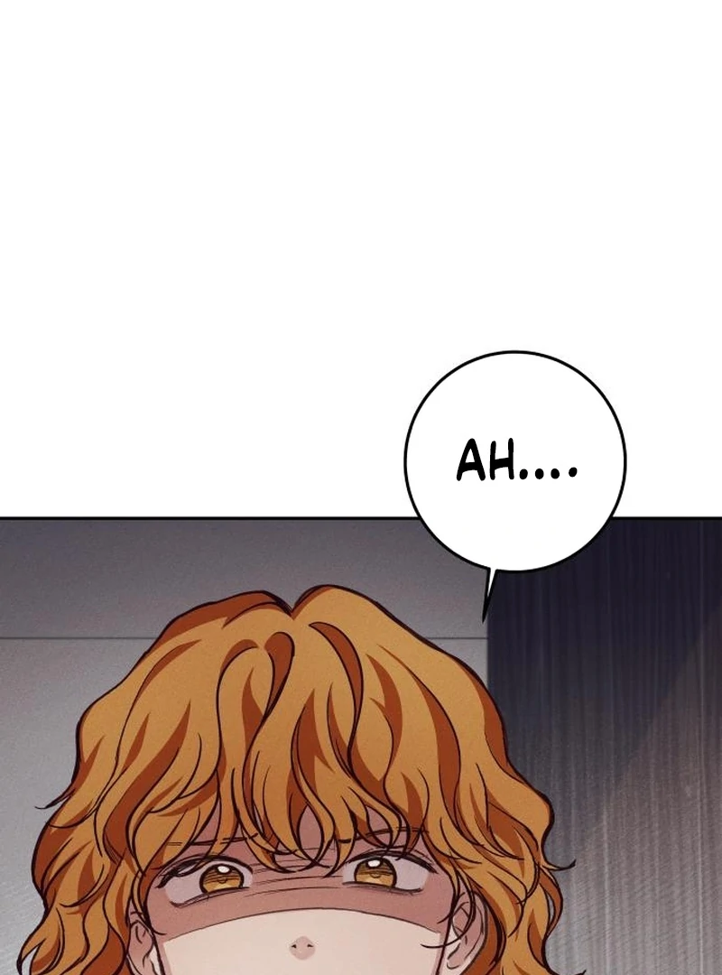 Read Perfection is Everything chapter 34.9 image 114 on Lezhin