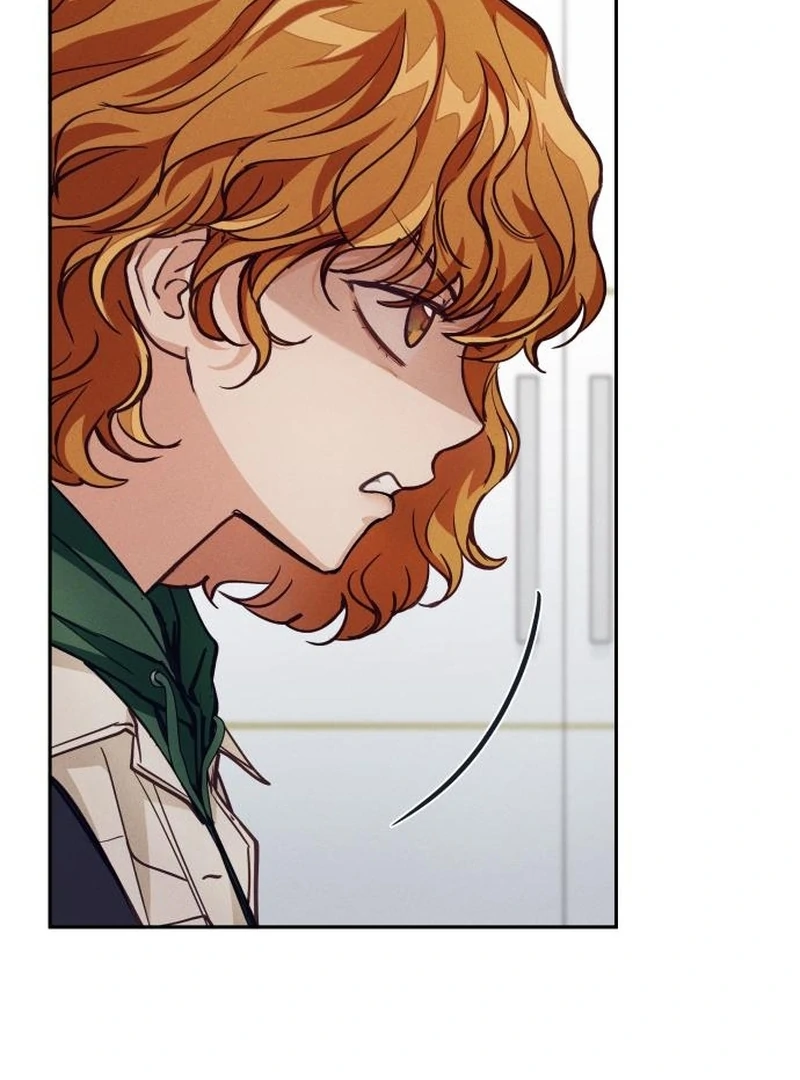 Read Perfection is Everything chapter 34.9 image 117 on Lezhin
