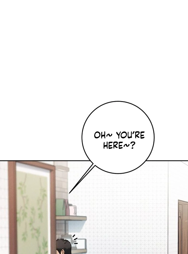 Read Perfection is Everything chapter 34.9 image 118 on Lezhin