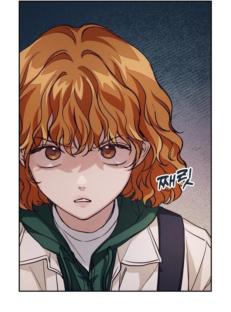Read Perfection is Everything chapter 34.9 image 123 on Lezhin