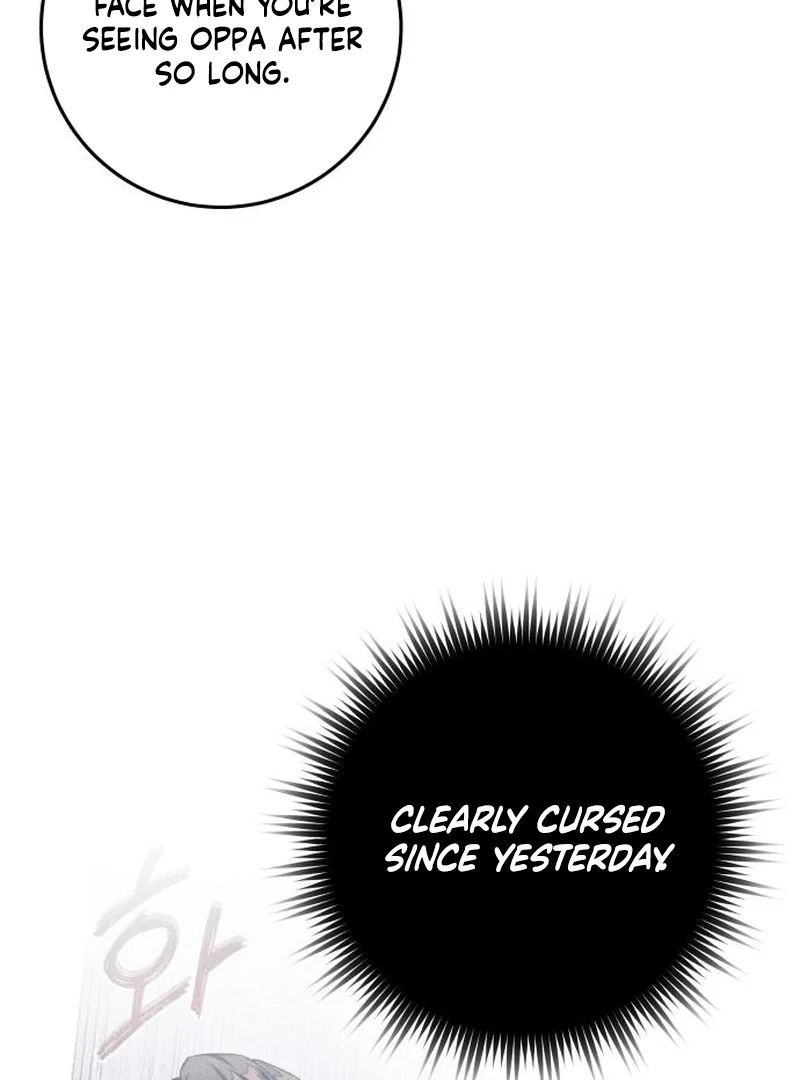 Read Perfection is Everything chapter 34.9 image 126 on Lezhin