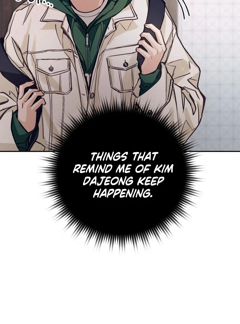 Read Perfection is Everything chapter 34.9 image 129 on Lezhin