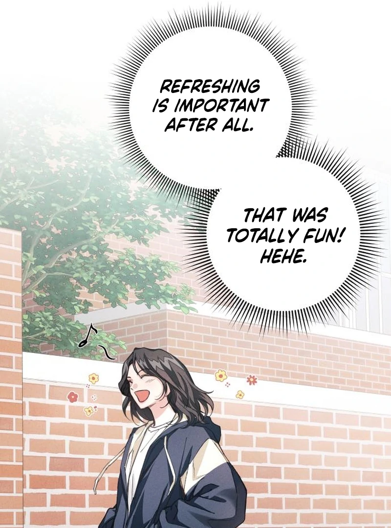 Read Perfection is Everything chapter 34.9 image 132 on Lezhin