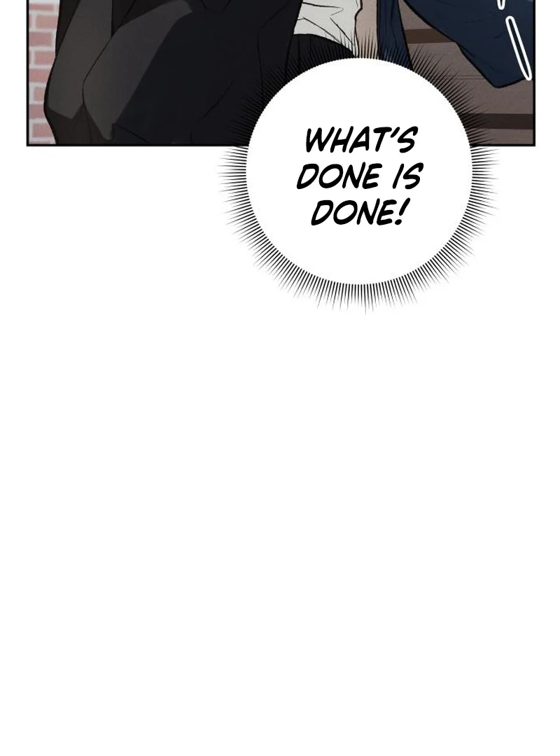 Read Perfection is Everything chapter 34.9 image 136 on Lezhin