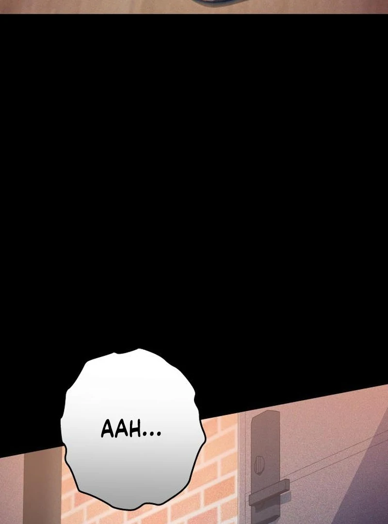 Read Perfection is Everything chapter 34.9 image 142 on Lezhin