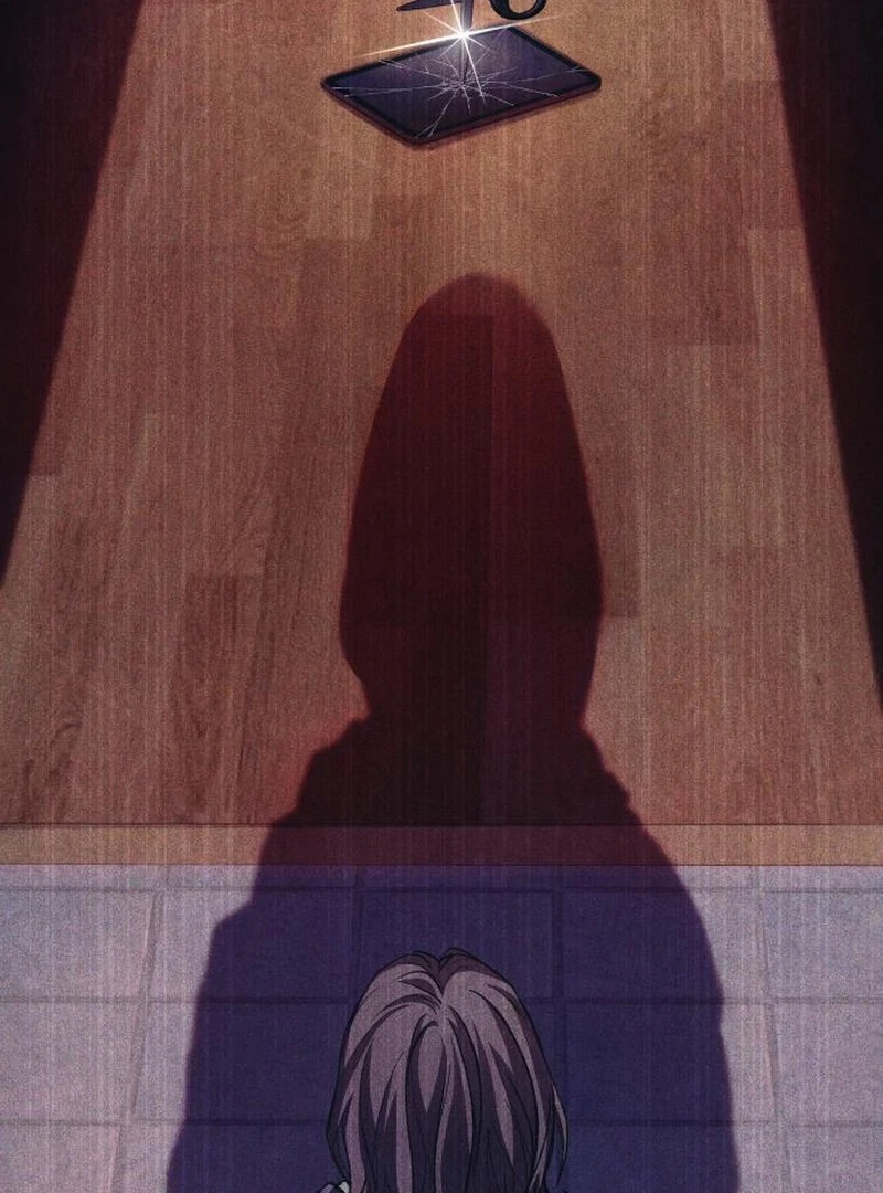 Read Perfection is Everything chapter 34.9 image 147 on Lezhin