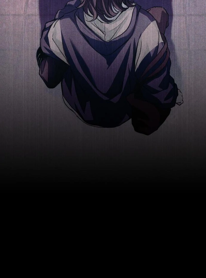 Read Perfection is Everything chapter 34.9 image 148 on Lezhin