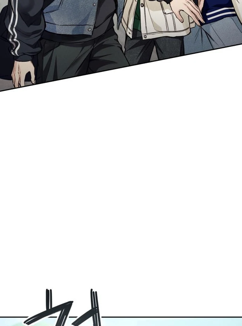 Read Perfection is Everything chapter 34.9 image 15 on Lezhin