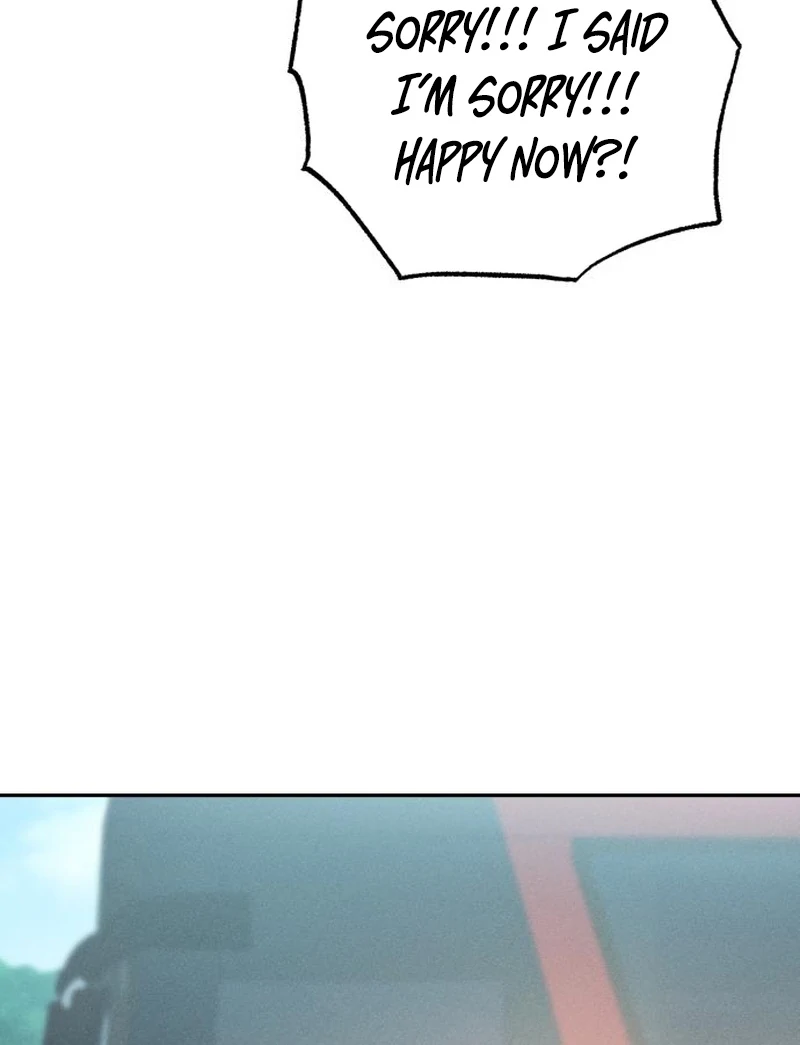 Read Perfection is Everything chapter 34.9 image 18 on Lezhin