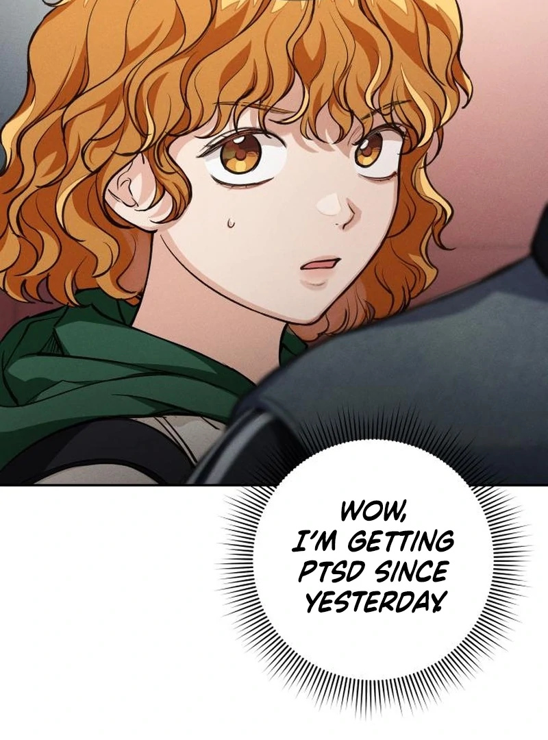Read Perfection is Everything chapter 34.9 image 22 on Lezhin