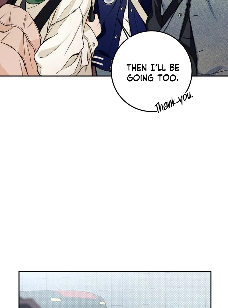 Read Perfection is Everything chapter 34.9 image 26 on Lezhin