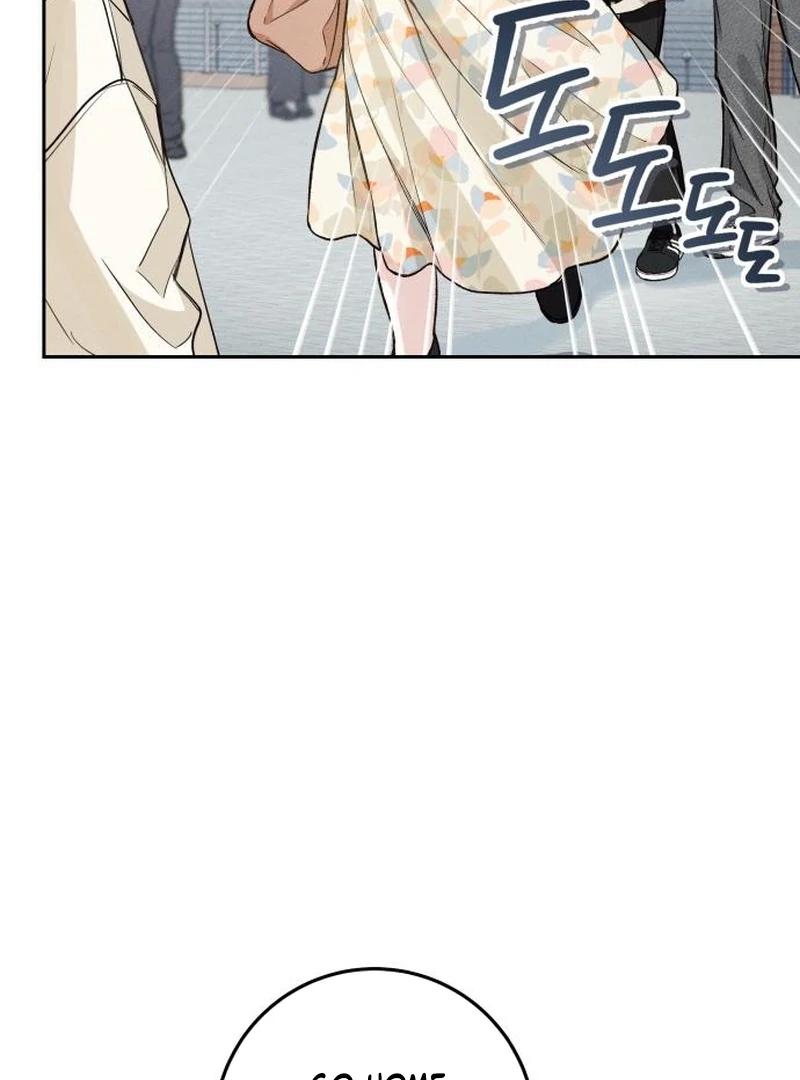 Read Perfection is Everything chapter 34.9 image 30 on Lezhin