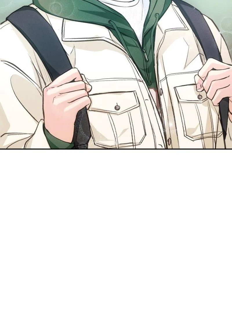 Read Perfection is Everything chapter 34.9 image 35 on Lezhin