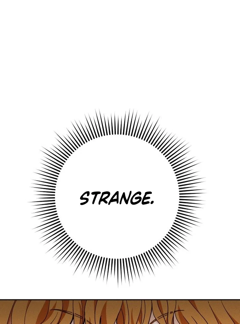 Read Perfection is Everything chapter 34.9 image 39 on Lezhin