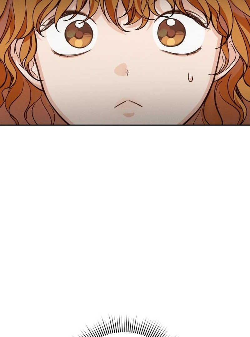Read Perfection is Everything chapter 34.9 image 40 on Lezhin