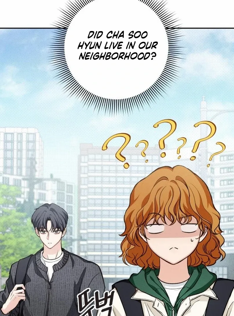 Read Perfection is Everything chapter 34.9 image 41 on Lezhin