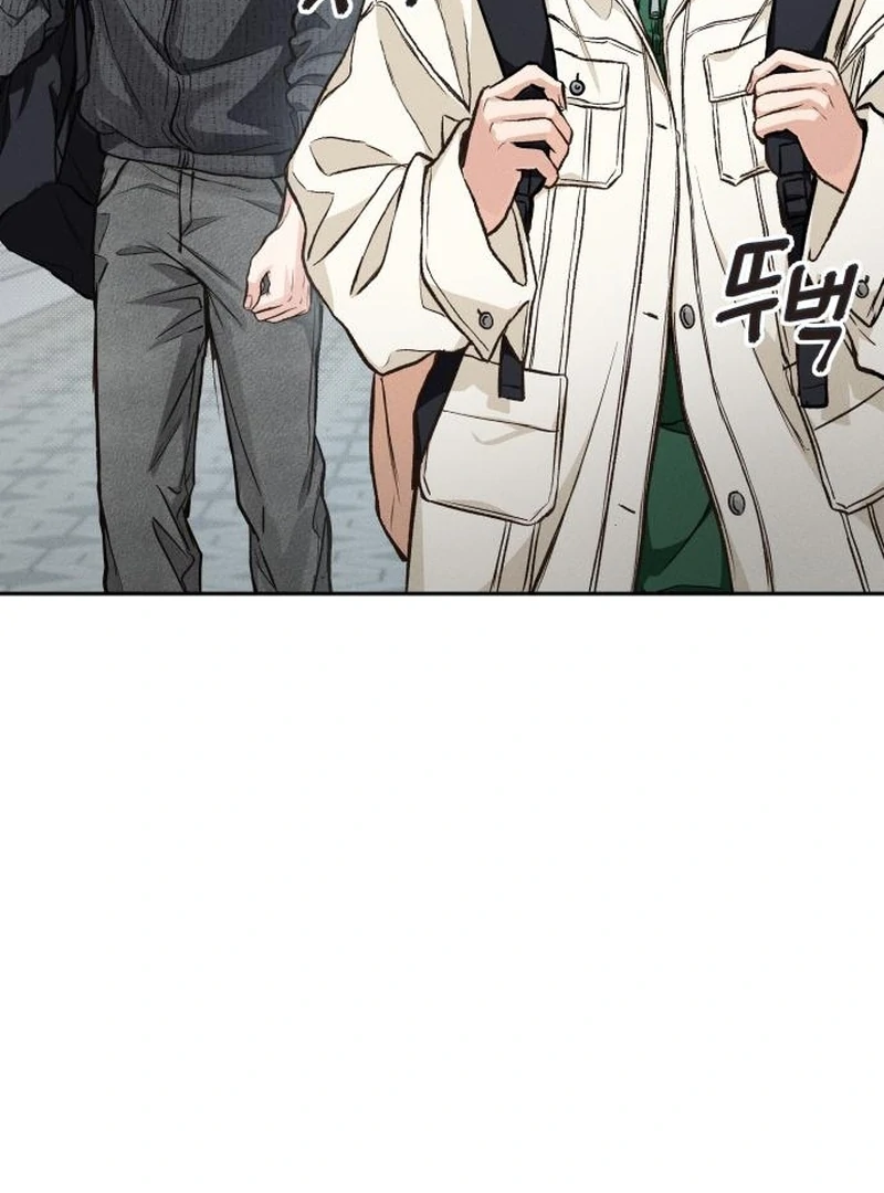 Read Perfection is Everything chapter 34.9 image 42 on Lezhin