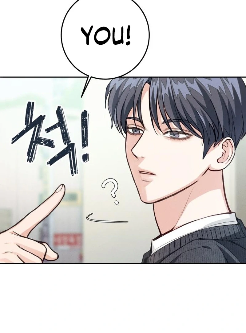 Read Perfection is Everything chapter 34.9 image 53 on Lezhin