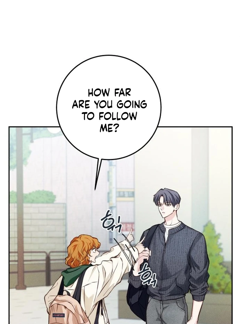 Read Perfection is Everything chapter 34.9 image 54 on Lezhin