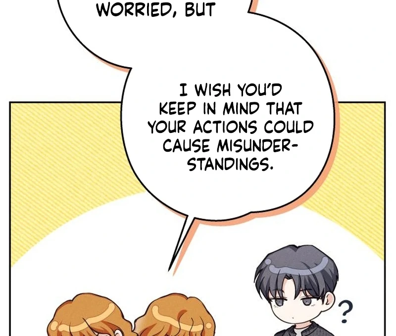 Read Perfection is Everything chapter 34.9 image 56 on Lezhin