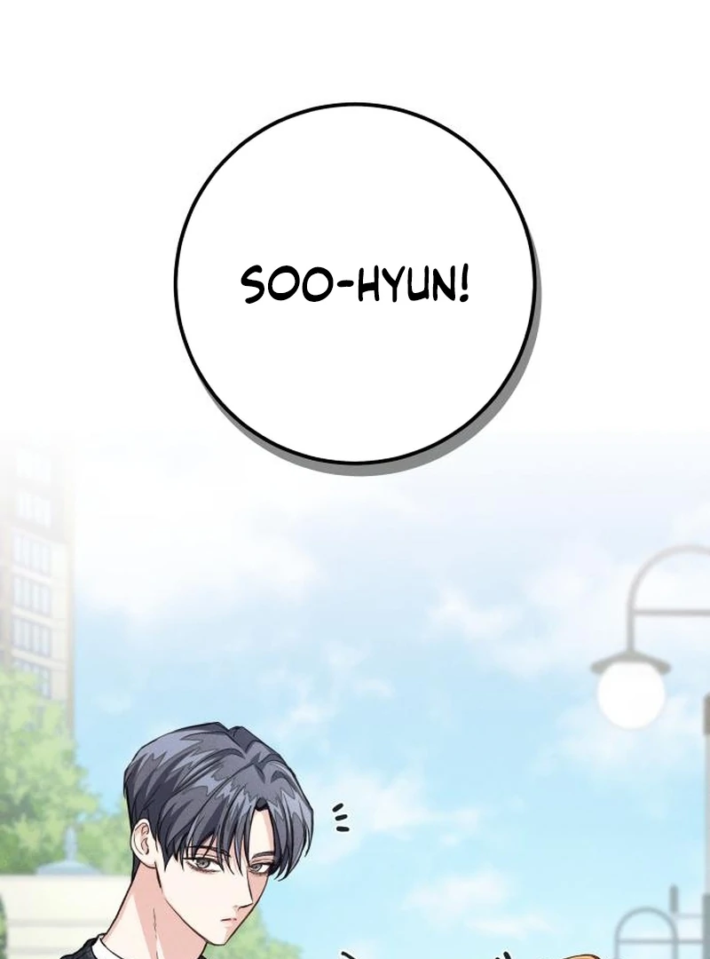Read Perfection is Everything chapter 34.9 image 58 on Lezhin