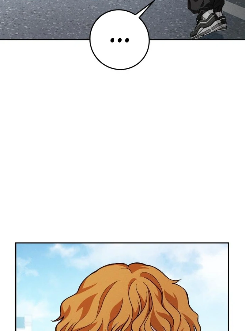 Read Perfection is Everything chapter 34.9 image 6 on Lezhin