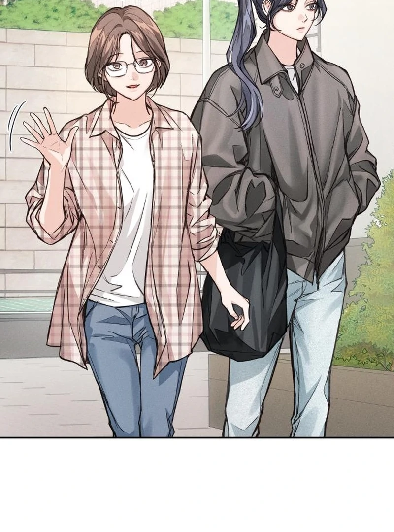 Read Perfection is Everything chapter 34.9 image 61 on Lezhin