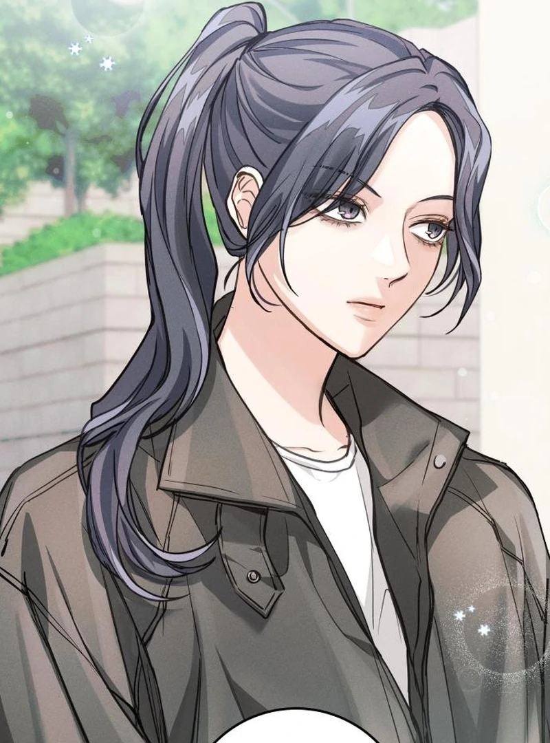 Read Perfection is Everything chapter 34.9 image 66 on Lezhin