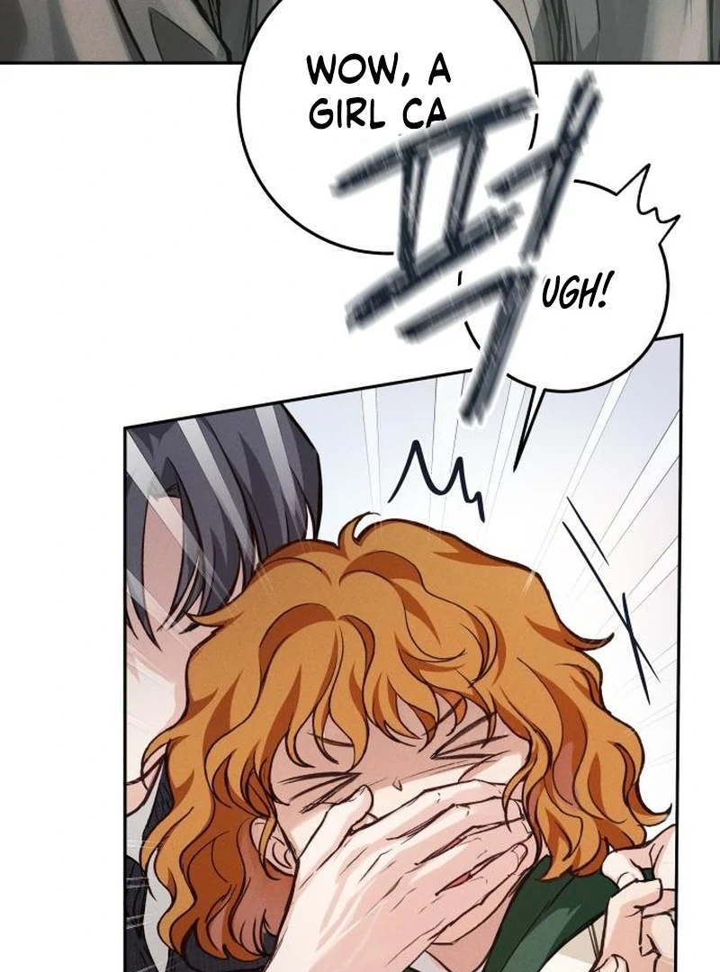 Read Perfection is Everything chapter 34.9 image 67 on Lezhin