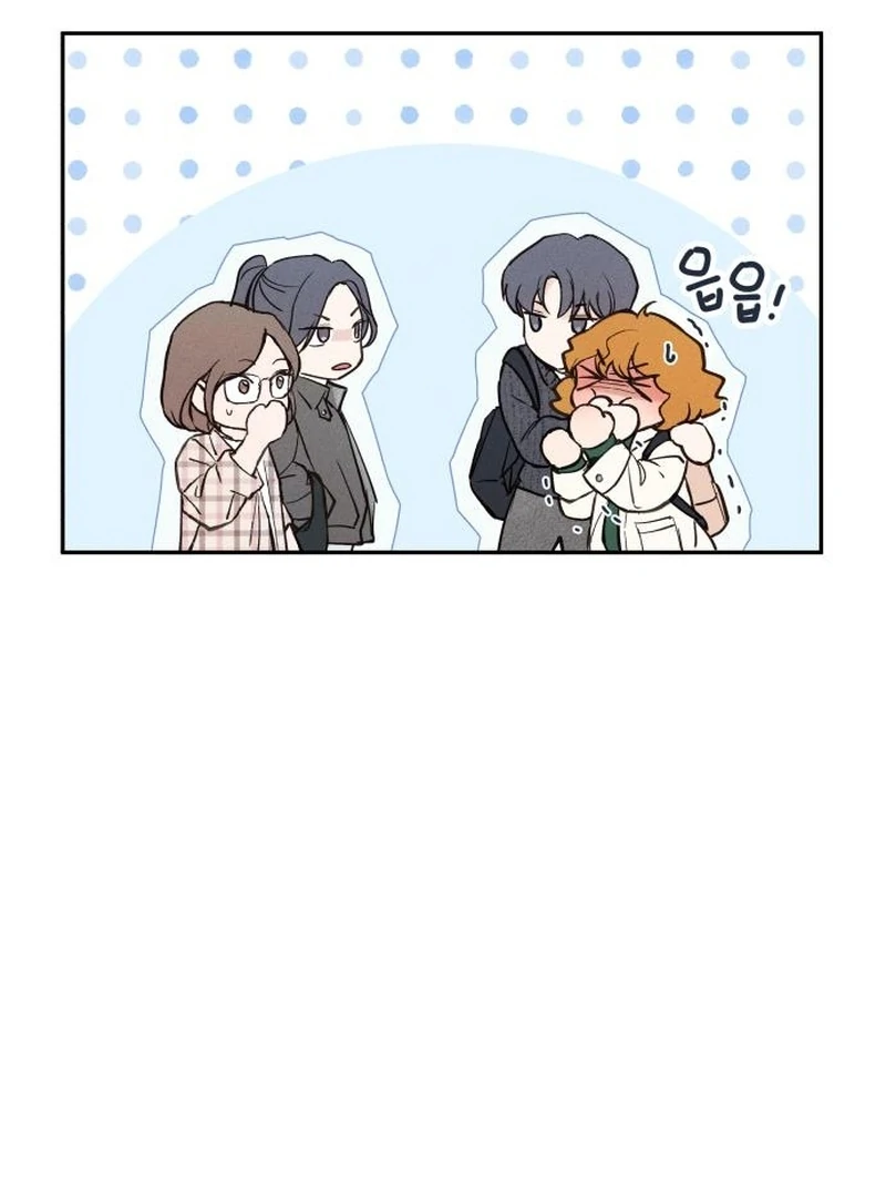 Read Perfection is Everything chapter 34.9 image 69 on Lezhin
