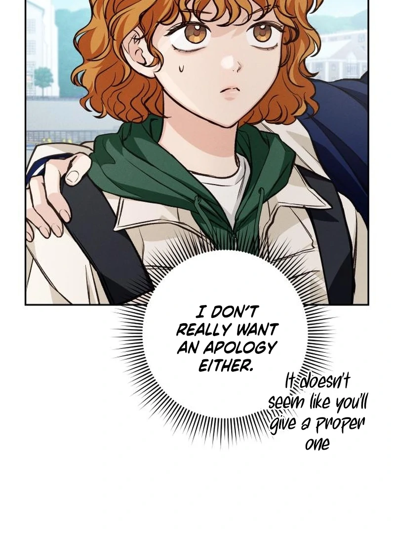 Read Perfection is Everything chapter 34.9 image 7 on Lezhin