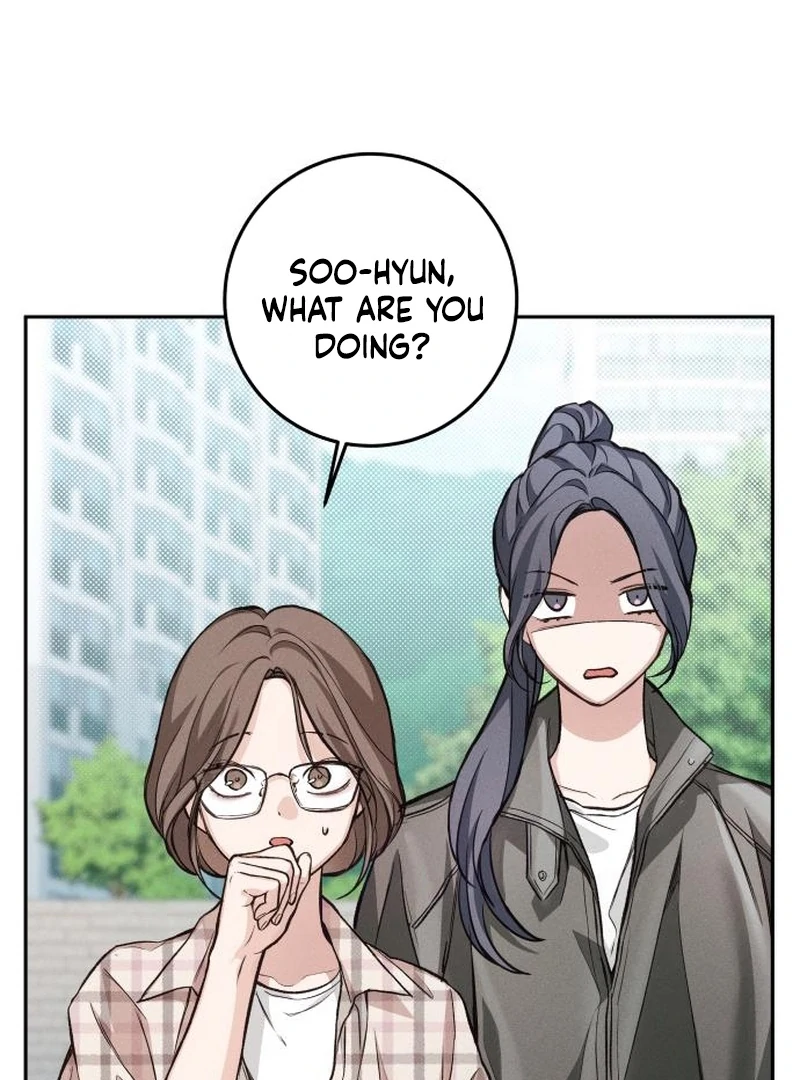 Read Perfection is Everything chapter 34.9 image 70 on Lezhin