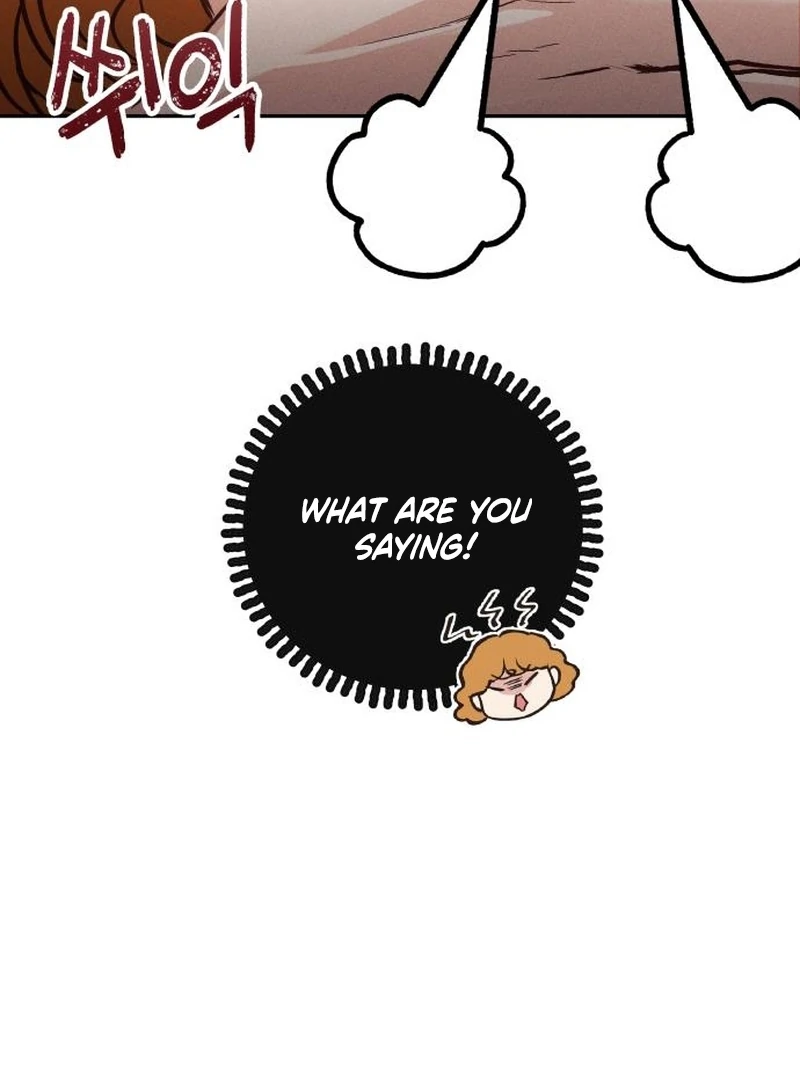 Read Perfection is Everything chapter 34.9 image 77 on Lezhin